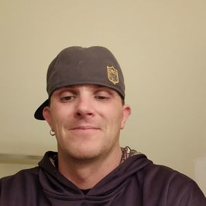 Meet your Posher, Curtis